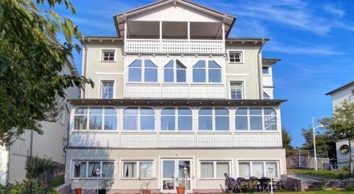 Villa Katharina