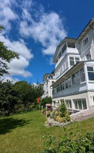 Villa Katharina