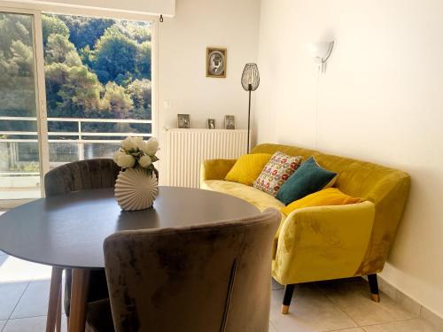 Villa Madeleine - Résidence Services