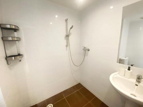Villa Madeleine - Résidence Services