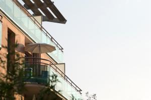 Villa Romana Fréjus