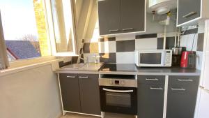 Villa Simone - Appartements