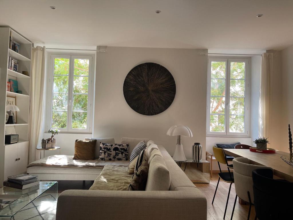 Villa Theatro Heritage Apartments 4710-251 Braga