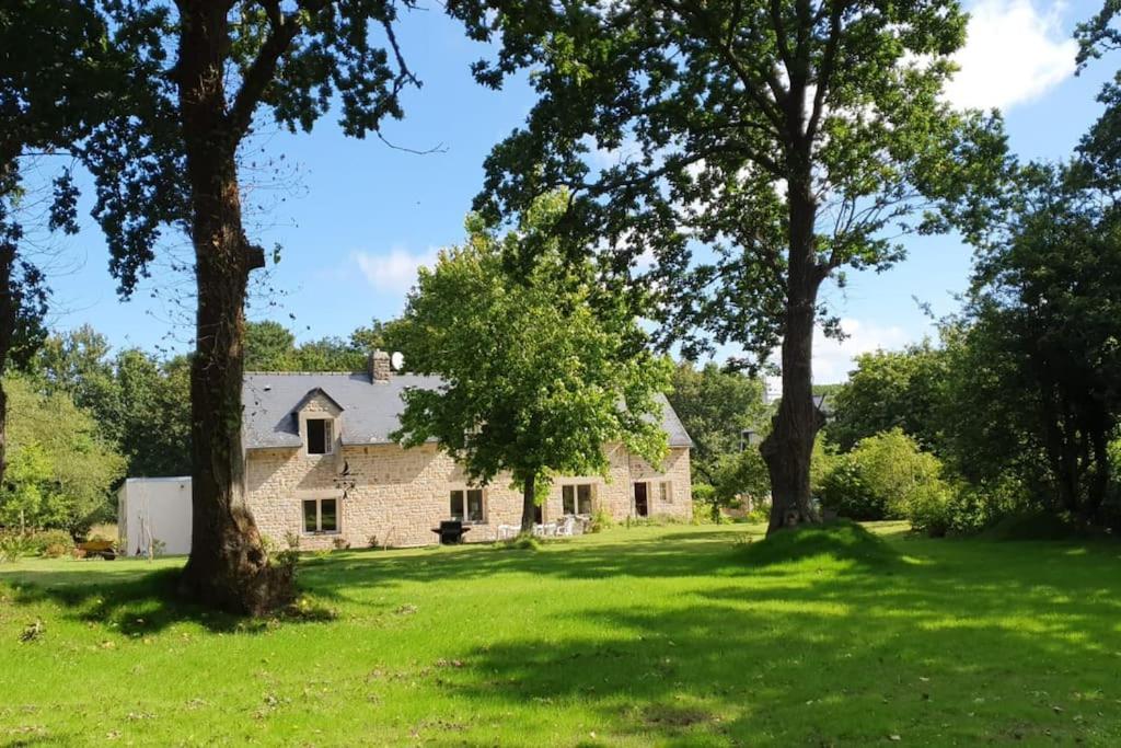 Village vacances du Haut-Bréda aux 7 Laux 38580 La Ferrière