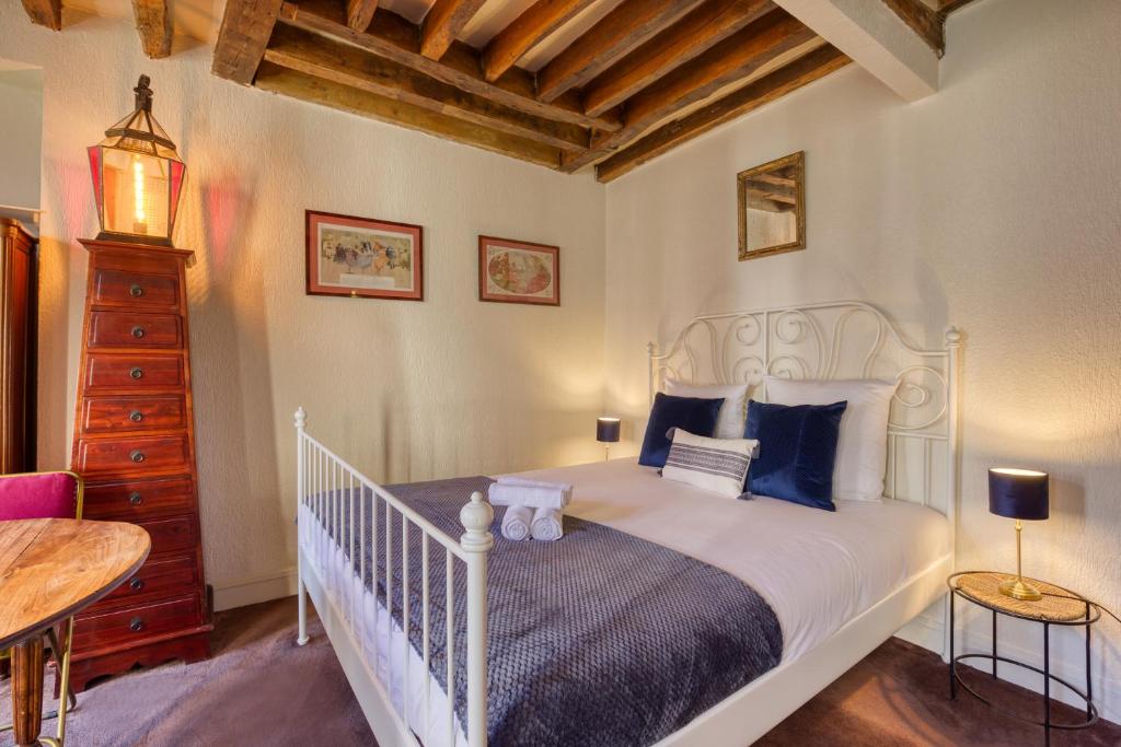 VIVENDA JOHANNA 8600-282 Lagos