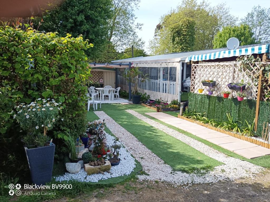 Waldhotel Rennsteighöhe 98711 Frauenwald
