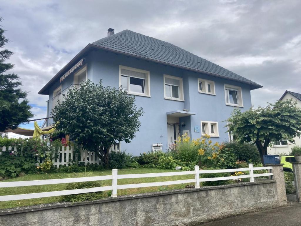 West Appart' Hôtel