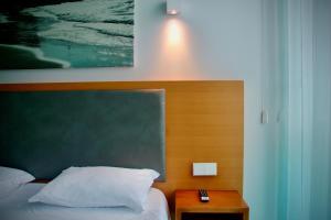 Whalesbay Hotel Apartamentos