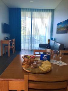 Whalesbay Hotel Apartamentos