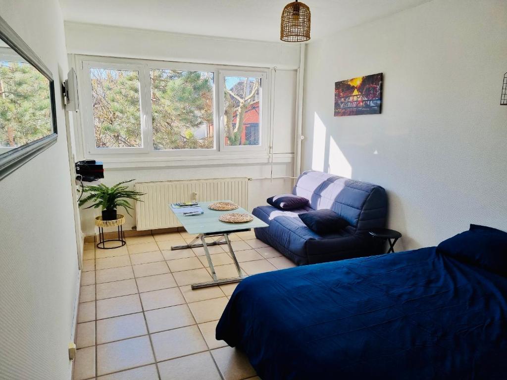 Why Not Jacuzzi 13200 Arles