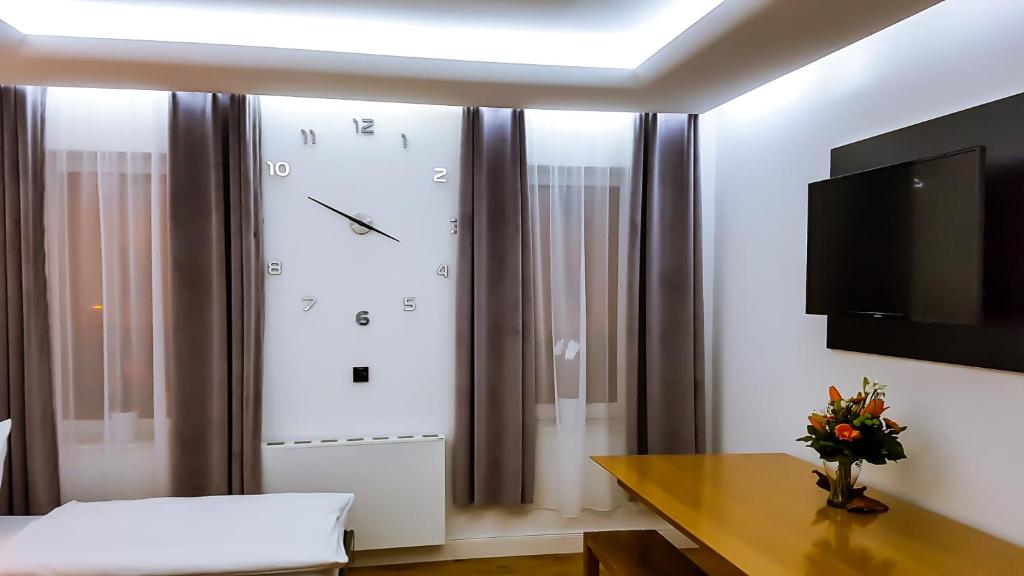 Appart'hôtel Wohlfühl Apartments Leipzig Delitzscher Strasse 73 04129 Leipzig