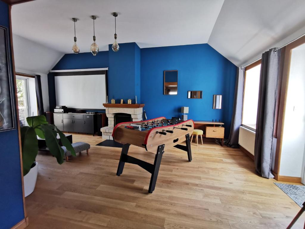 Zenao Appart'Hotel