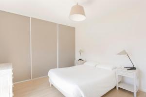 Zenao Appart'hôtel Troyes