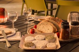 Zenao Appart'hotel Villeneuve les Avignon