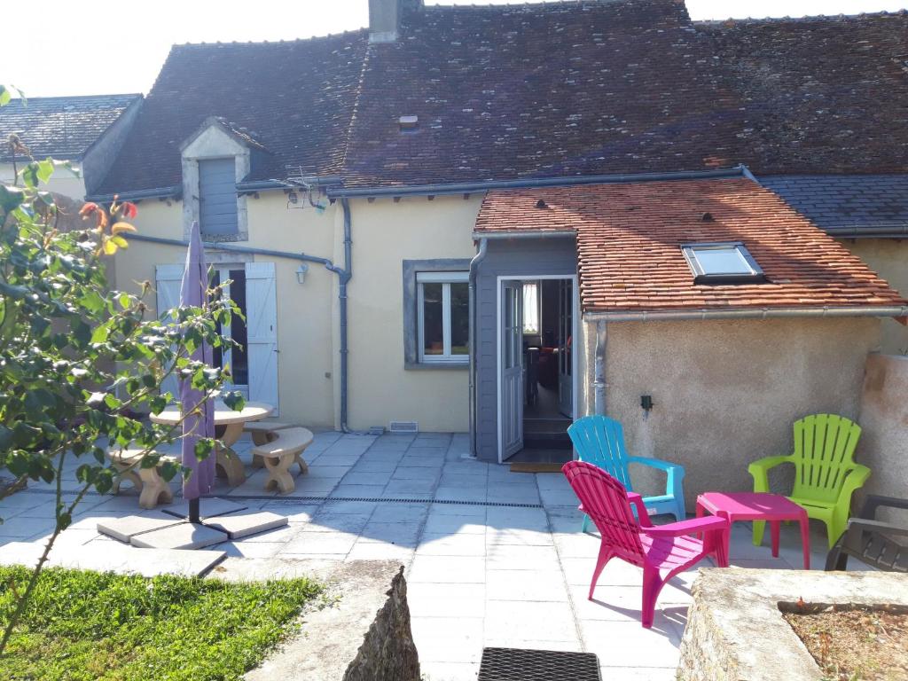 Zenitude Hôtel-Résidences Le Maestria