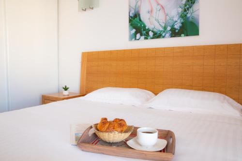 Zenitude Hôtel-Résidences Les Portes d'Alsace