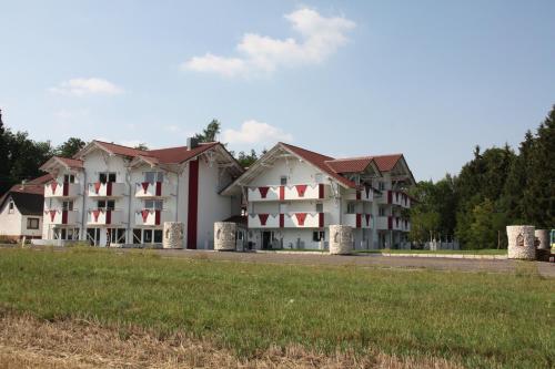Zum Kreuzritter