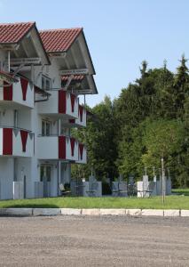 Zum Kreuzritter