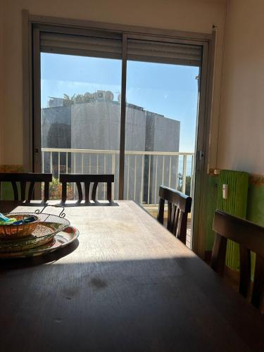 Appartement Appartamento con vista Promenade 90 Rue de France Nice