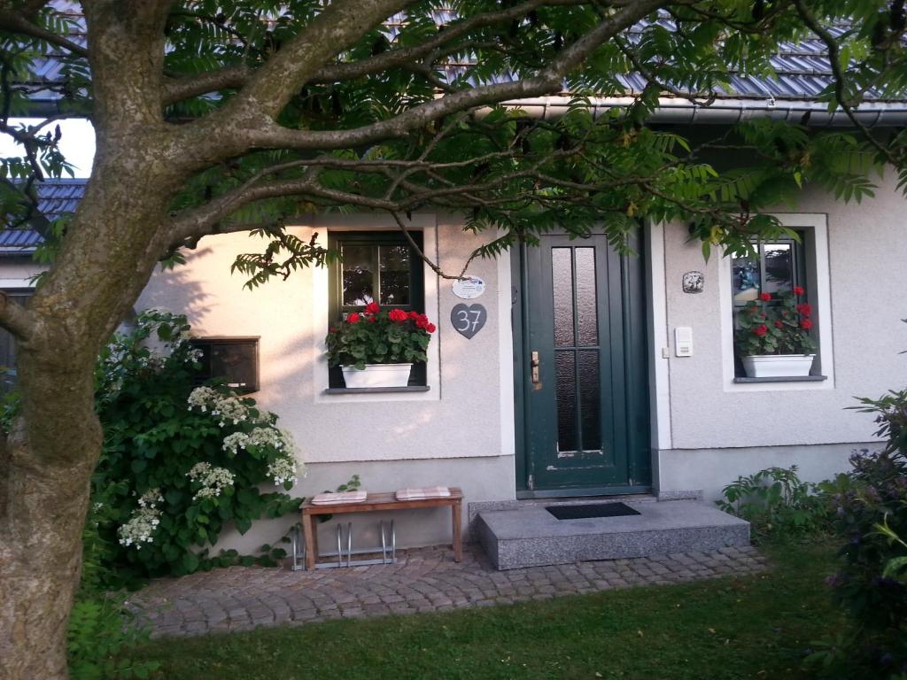\ Drei-König-Stollen 37, 09456 Annaberg-Buchholz