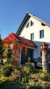 Appartement \ Drei-König-Stollen 37 09456 Annaberg-Buchholz Saxe