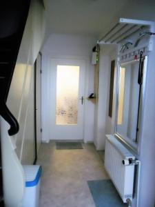 Appartement \ Alte Weinstraße 35 98544 Benshausen Thuringe