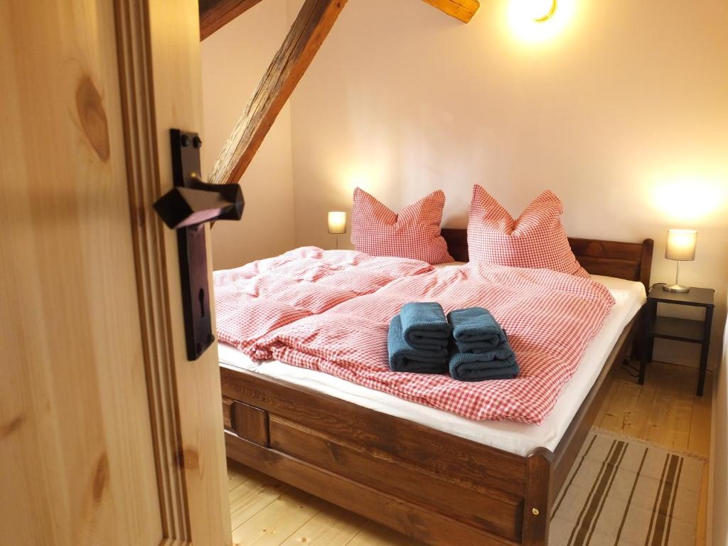 \ 32B Talstraße Ortsteil Bielatal, 01824 Bielatal