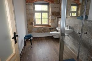 Appartement \ Talstraße 32b Ortsteil Bielatal 01824 Bielatal Saxe