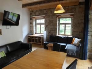 Appartement \ Talstraße 32b Ortsteil Bielatal 01824 Bielatal Saxe