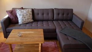 Appartement \ Talstraße 32B Ortsteil Bielatal 01824 Bielatal Saxe