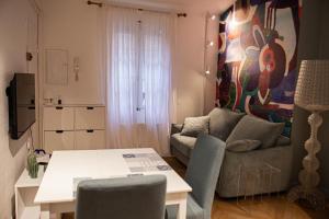 Appartement \ 32 Rue des Trois-Conils 33000 Bordeaux Aquitaine