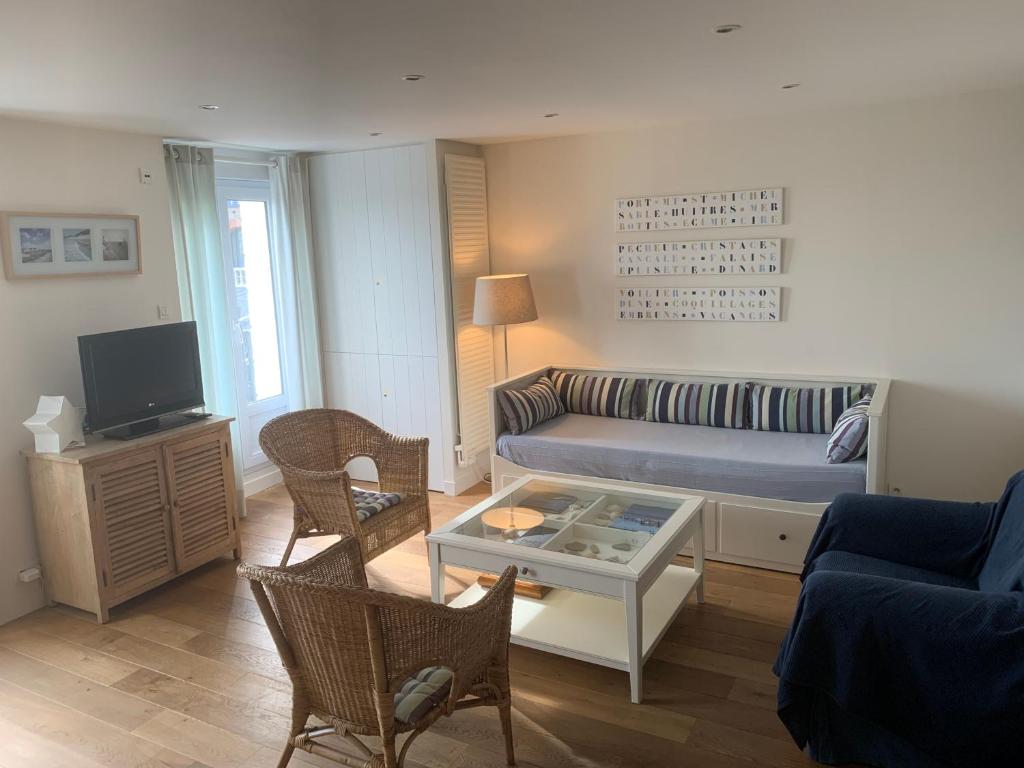 \ 66140 Canet-en-Roussillon