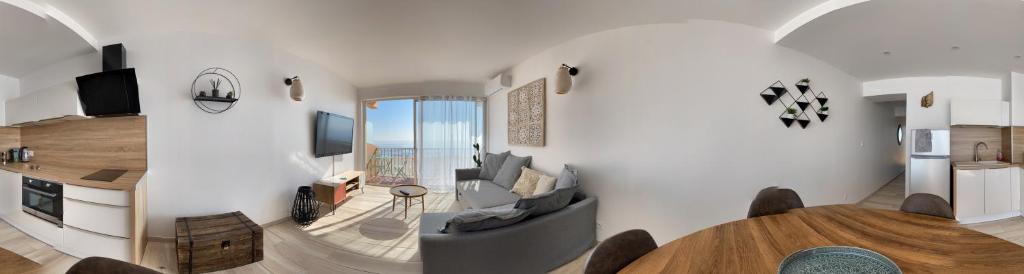 \ 32 Promenade de la Côte Vermeille, 66140 Canet-en-Roussillon