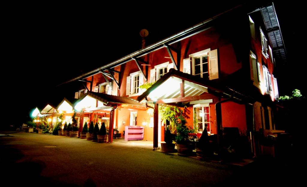 \ 63400 Chamalières