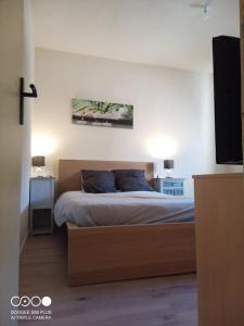 Appartement \ 9 Grande Rue 25170 Chevigney-sur-lʼOgnon Franche-Comté