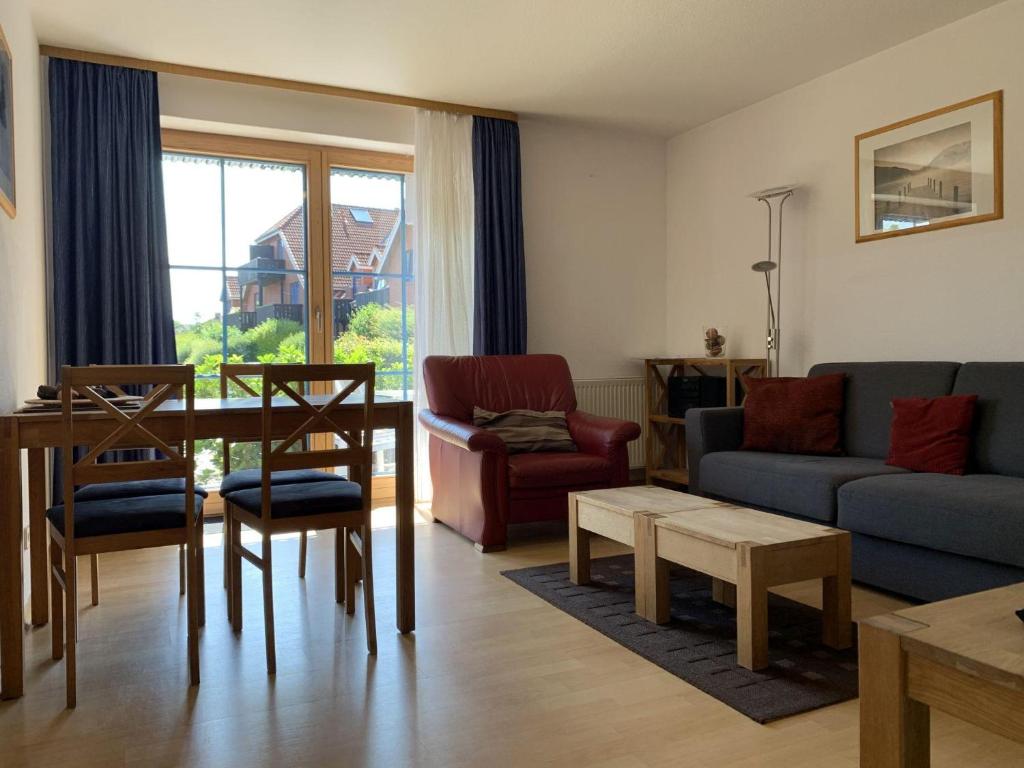 \ An der Aue 6a, 23747 Dahme