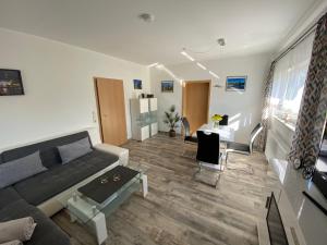 Appartement \ Am Kirchweiher 15 51570 Dattenfeld Rhénanie du Nord - Westphalie