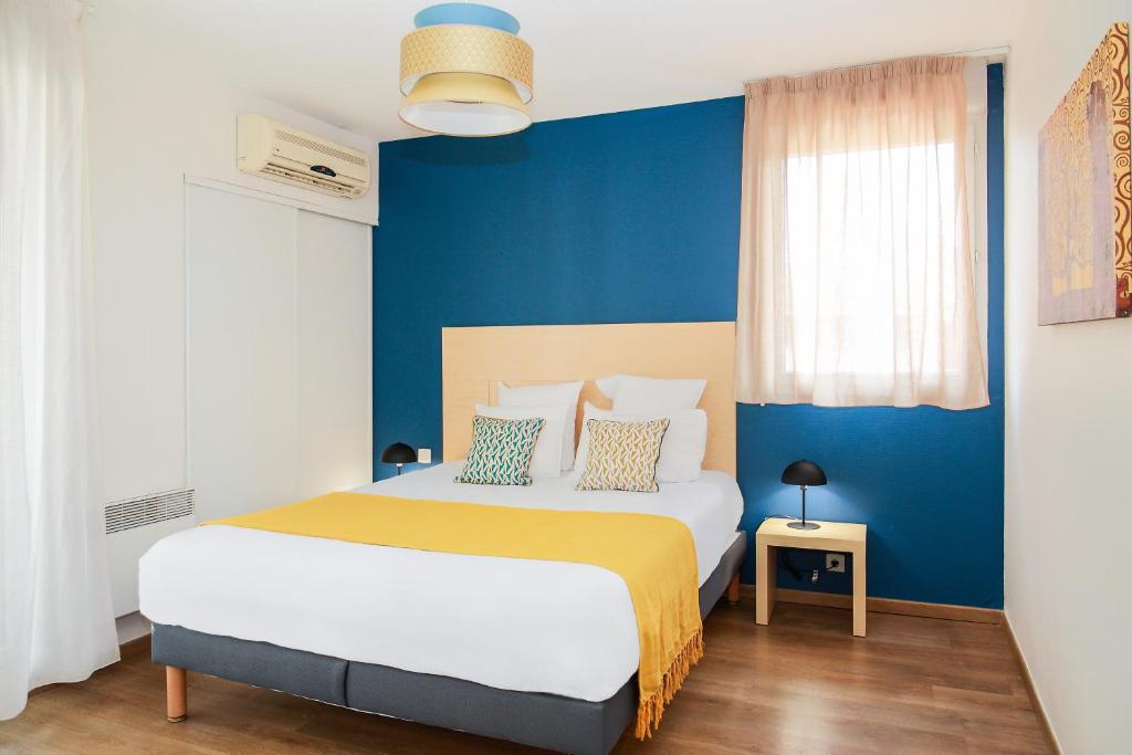 \ 01139 Dresde