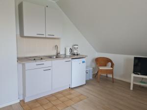 Appartement \ Pappelhof 15 23743 Grömitz Schleswig-Holstein