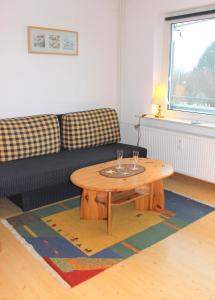 Appartement \ Kleine Bergstraße 13 c 23743 Grömitz Schleswig-Holstein