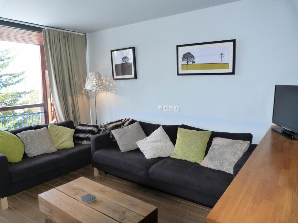 \ 23774 Heiligenhafen