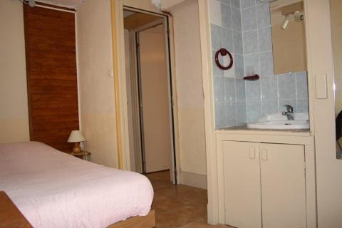 \ 91160 Longjumeau