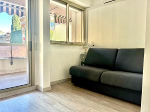 Appartement \ 61 Porte de France 06500 Menton Provence-Alpes-Côte d\'Azur