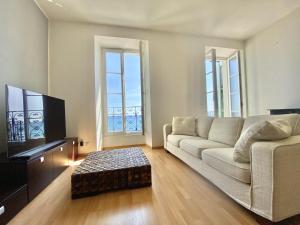 Appartement \ 24 Avenue Carnot 06500 Menton Provence-Alpes-Côte d\'Azur