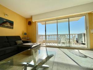 Appartement \ 15 Promenade Reine Astrid 06500 Menton Provence-Alpes-Côte d\'Azur