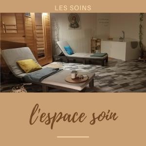 Appartement \ 335 D481 26130 Montségur-sur-Lauzon Rhône-Alpes