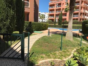 Appartement \ Rua dos Três Castelos Lote 9 8500-801 Portimão Algarve