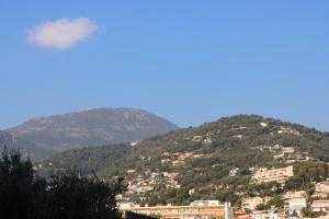 Appartement \ 57 Avenue Robert Schumann 06190 Roquebrune-Cap-Martin Provence-Alpes-Côte d\'Azur