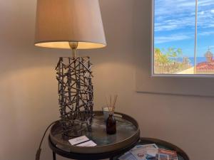 Appartement \ 35 Avenue Varavilla 06190 Roquebrune-Cap-Martin Provence-Alpes-Côte d\'Azur