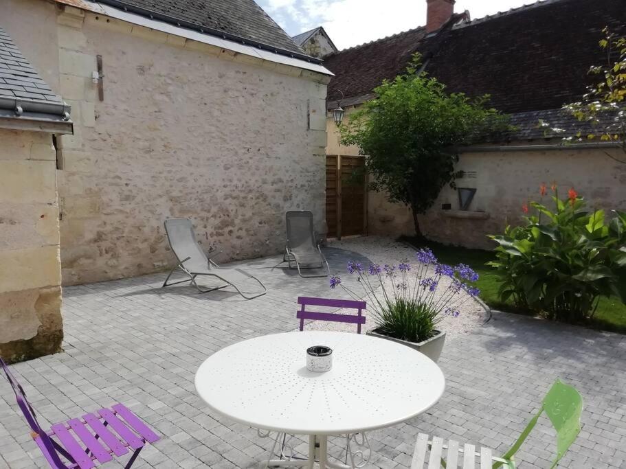 \ 83700 Saint-Raphaël